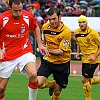 16.10.2010  FC Rot-Weiss Erfurt - SG Dynamo Dresden  3-0_134